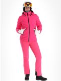 Thumbnail Head, Sabrina ski jacket women Fuschia Pink pink 