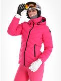 Thumbnail Head, Sabrina ski jacket women Fuschia Pink pink 