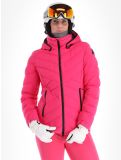 Thumbnail Head, Sabrina ski jacket women Fuschia Pink pink 