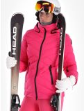 Thumbnail Head, Sabrina ski jacket women Fuschia Pink pink 