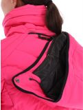 Thumbnail Head, Sabrina ski jacket women Fuschia Pink pink 