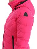 Thumbnail Head, Sabrina ski jacket women Fuschia Pink pink 