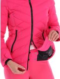 Thumbnail Head, Sabrina ski jacket women Fuschia Pink pink 