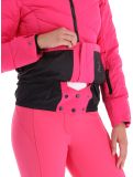 Thumbnail Head, Sabrina ski jacket women Fuschia Pink pink 