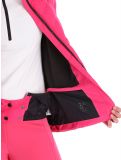 Thumbnail Head, Sabrina ski jacket women Fuschia Pink pink 