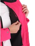 Thumbnail Head, Sabrina ski jacket women Fuschia Pink pink 