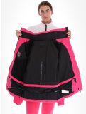 Thumbnail Head, Sabrina ski jacket women Fuschia Pink pink 