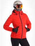 Thumbnail Head, Sabrina ski jacket women Red red 