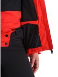 Thumbnail Head, Sabrina ski jacket women Red red 