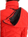 Thumbnail Head, Sabrina ski jacket women Red red 