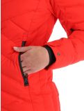 Thumbnail Head, Sabrina ski jacket women Red red 