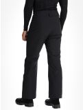 Thumbnail Head, Supershape ski pants men Black black 