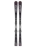 Thumbnail Head, Supershape e-Original + Protector PR13 GW (2023/24) skis unisex 