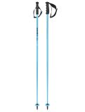 Thumbnail Head, Worldcup SL ski poles unisex Speed Blue blue 