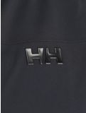 Thumbnail Helly Hansen, Alpha Lifaloft ski jacket men Black black 