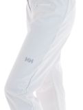 Thumbnail Helly Hansen, Bellissimo 2 softshell ski pants women White white 