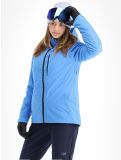 Thumbnail Helly Hansen, Edge 2.0 ski jacket women Ultra Blue blue 