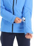 Thumbnail Helly Hansen, Edge 2.0 ski jacket women Ultra Blue blue 