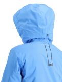 Thumbnail Helly Hansen, Edge 2.0 ski jacket women Ultra Blue blue 