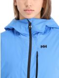 Thumbnail Helly Hansen, Edge 2.0 ski jacket women Ultra Blue blue 