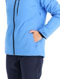 Thumbnail Helly Hansen, Edge 2.0 ski jacket women Ultra Blue blue 