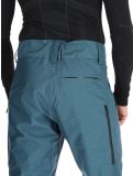 Thumbnail Helly Hansen, Garibaldi 2.0 ski pants men Dark Creek green 