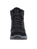 Thumbnail Helly Hansen, Garibaldi V3 snow boots men Jet Black black 