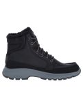 Thumbnail Helly Hansen, Garibaldi V3 snow boots men Jet Black black 