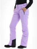 Thumbnail Helly Hansen, Legendary ski pants women Heather purple 