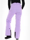 Thumbnail Helly Hansen, Legendary ski pants women Heather purple 