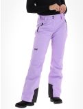 Thumbnail Helly Hansen, Legendary ski pants women Heather purple 