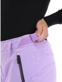 Thumbnail Helly Hansen, Legendary ski pants women Heather purple 