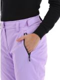 Thumbnail Helly Hansen, Legendary ski pants women Heather purple 