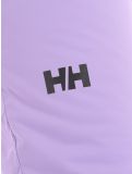 Thumbnail Helly Hansen, Legendary ski pants women Heather purple 