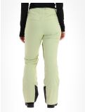 Thumbnail Helly Hansen, Legendary ski pants women Iced Matcha green 