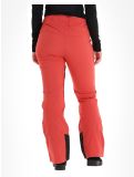 Thumbnail Helly Hansen, Legendary ski pants women Poppy Red red 