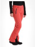 Thumbnail Helly Hansen, Legendary ski pants women Poppy Red red 