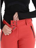 Thumbnail Helly Hansen, Legendary ski pants women Poppy Red red 