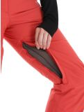 Thumbnail Helly Hansen, Legendary ski pants women Poppy Red red 