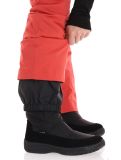 Thumbnail Helly Hansen, Legendary ski pants women Poppy Red red 