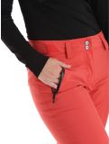 Thumbnail Helly Hansen, Legendary ski pants women Poppy Red red 