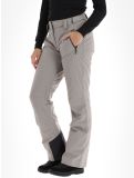 Thumbnail Helly Hansen, Legendary ski pants women Terrazzo grey 