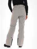 Thumbnail Helly Hansen, Legendary ski pants women Terrazzo grey 