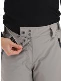 Thumbnail Helly Hansen, Legendary ski pants women Terrazzo grey 