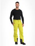 Thumbnail Helly Hansen, Legendary ski pants men Bright Moss green 