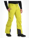 Thumbnail Helly Hansen, Legendary ski pants men Bright Moss green 