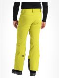 Thumbnail Helly Hansen, Legendary ski pants men Bright Moss green 