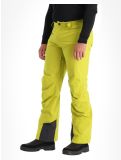 Thumbnail Helly Hansen, Legendary ski pants men Bright Moss green 