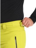 Thumbnail Helly Hansen, Legendary ski pants men Bright Moss green 