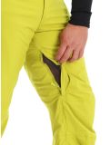 Thumbnail Helly Hansen, Legendary ski pants men Bright Moss green 